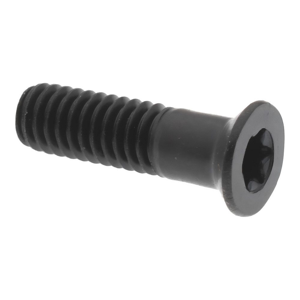 Picture of Screw Sussex Tool GTS-2